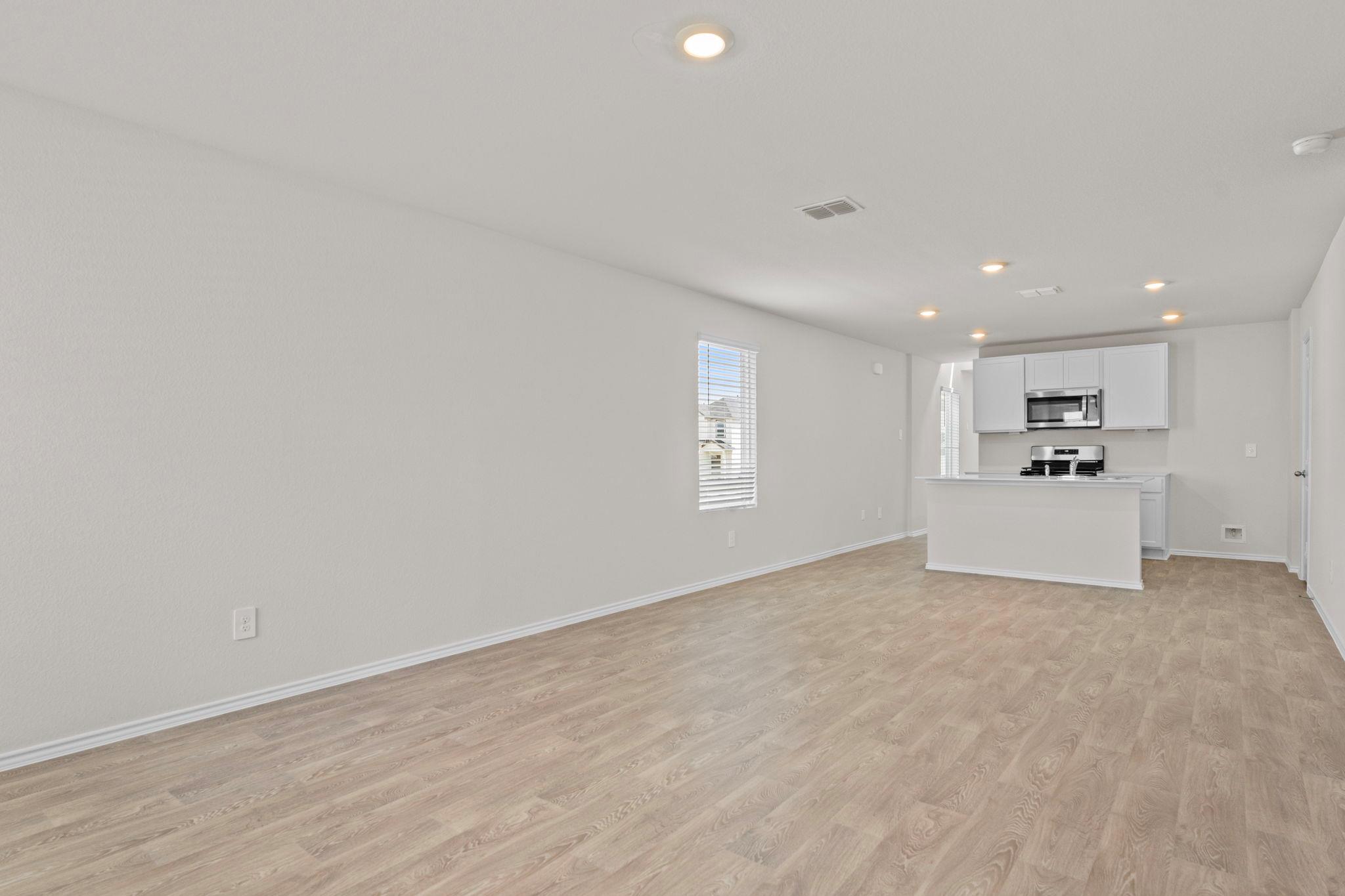 200 Varner WAY