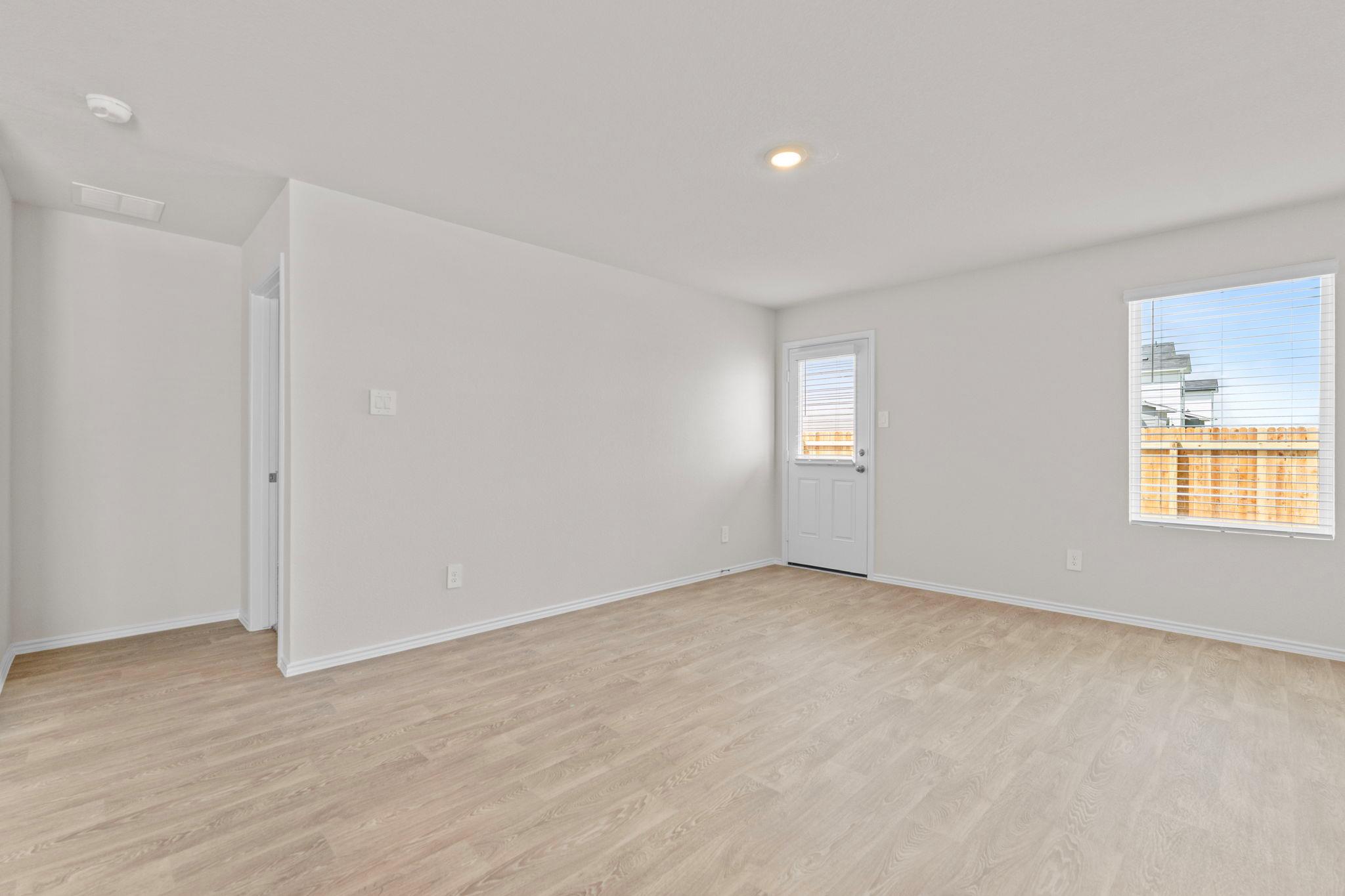 200 Varner WAY