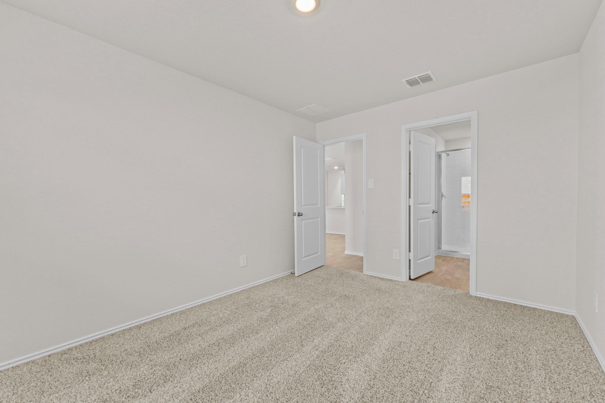 200 Varner WAY