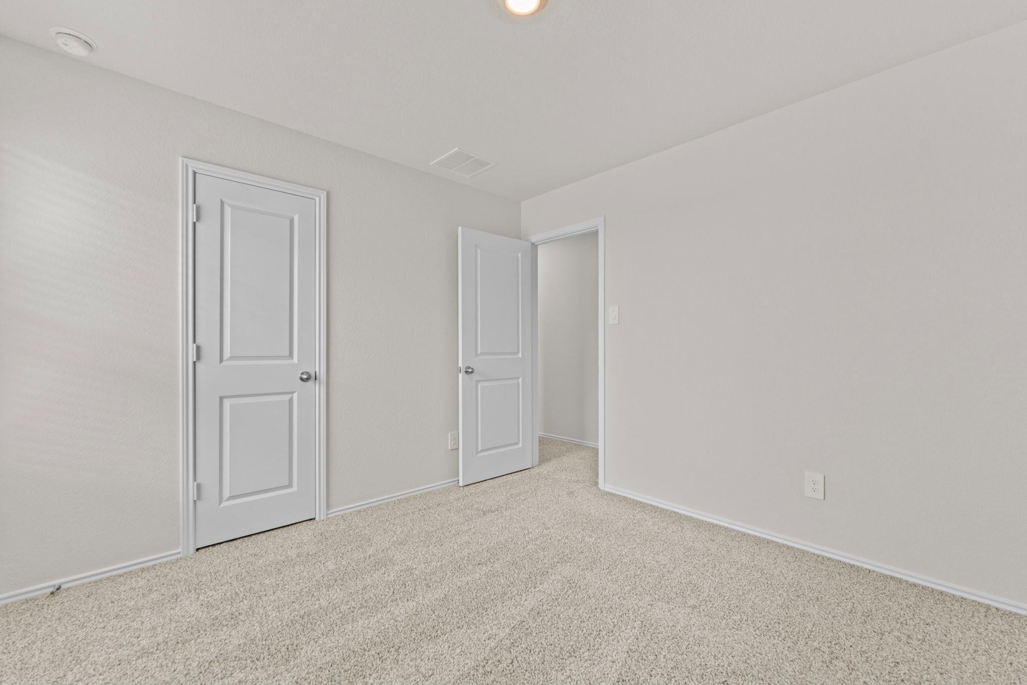 200 Varner WAY