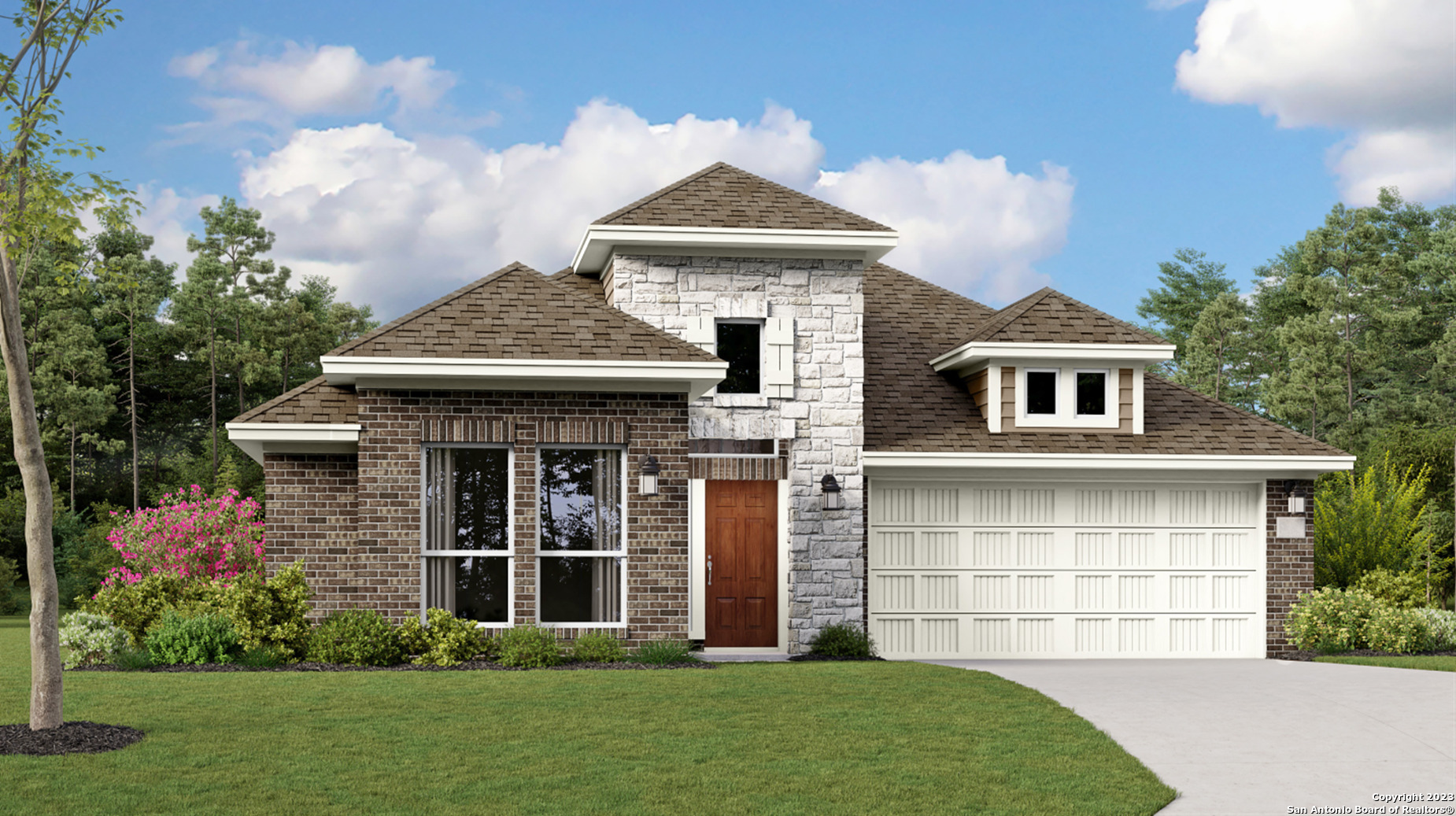 8919 Turkey Creek