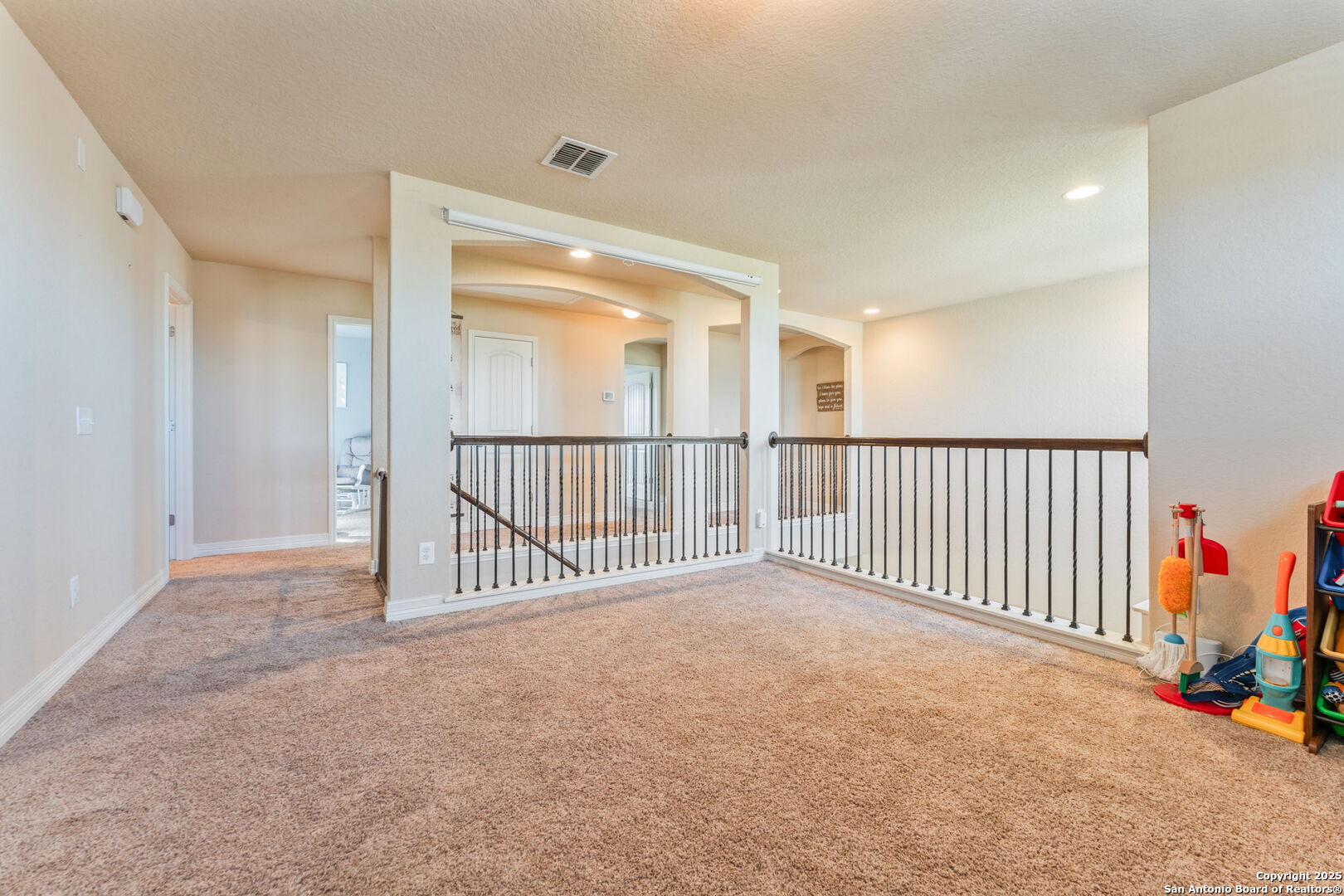 720 Morgan Run