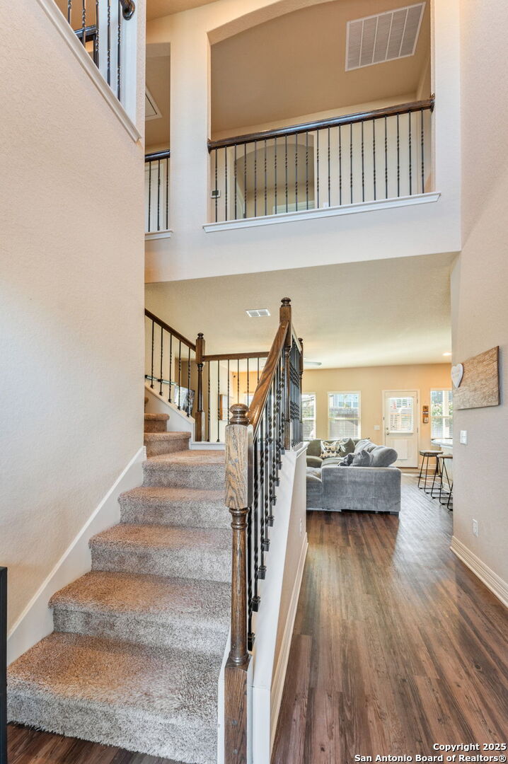 720 Morgan Run