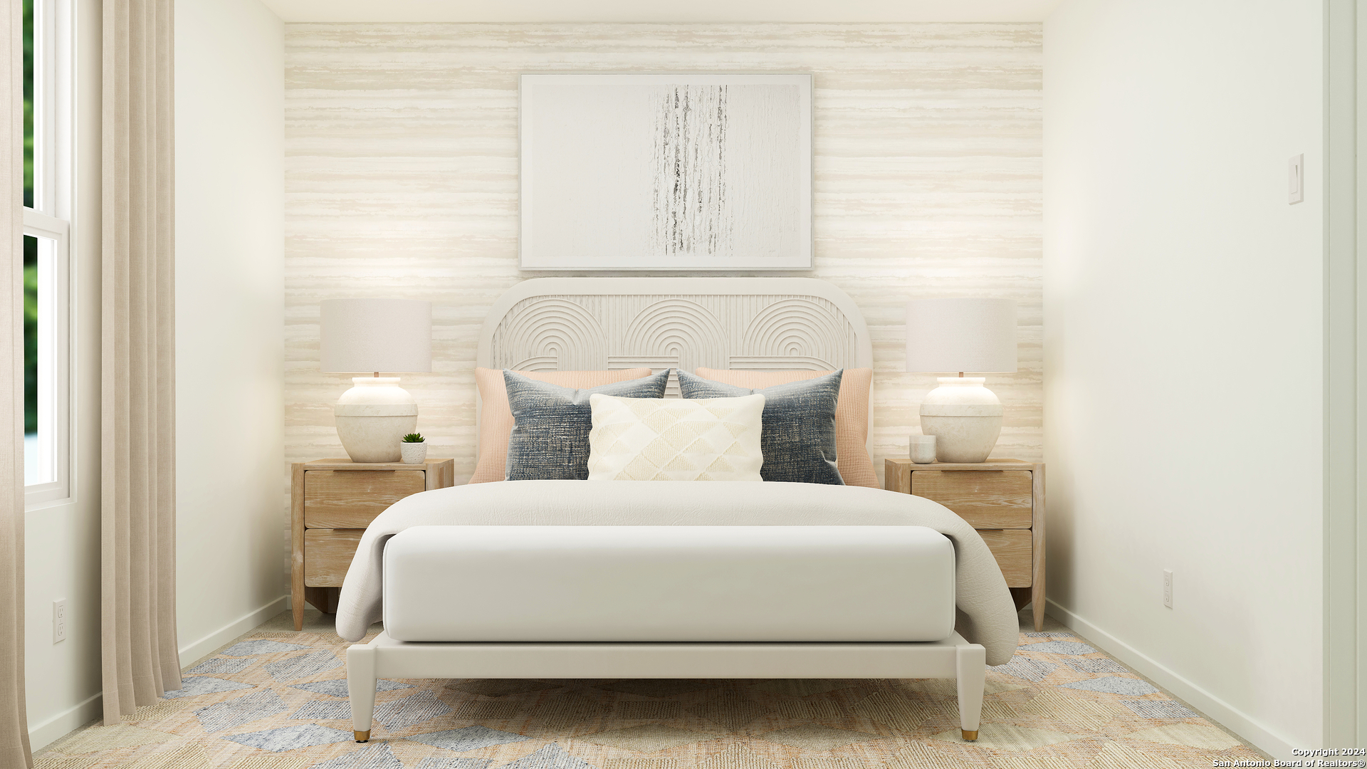 1334 Neria Loop