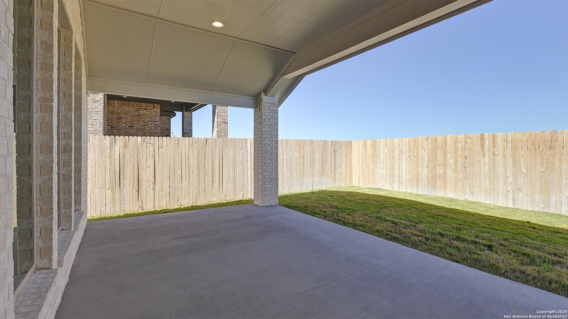 364 Haby Hollow