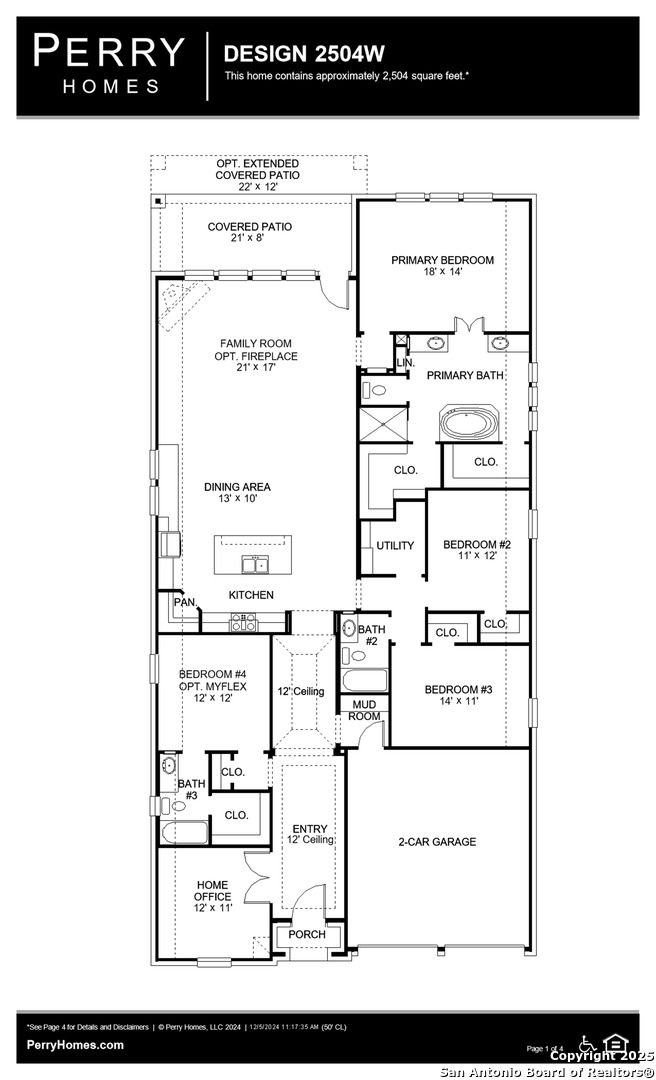 364 Haby Hollow
