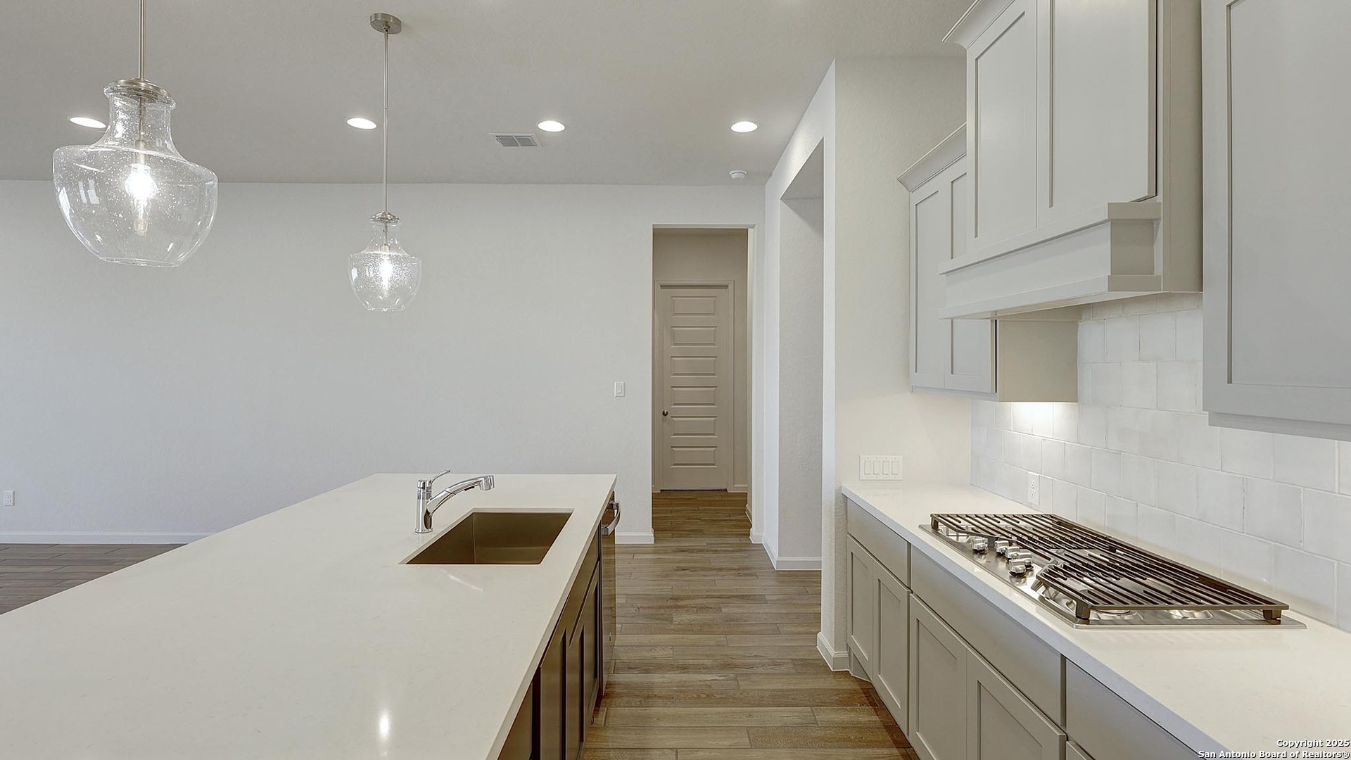 364 Haby Hollow