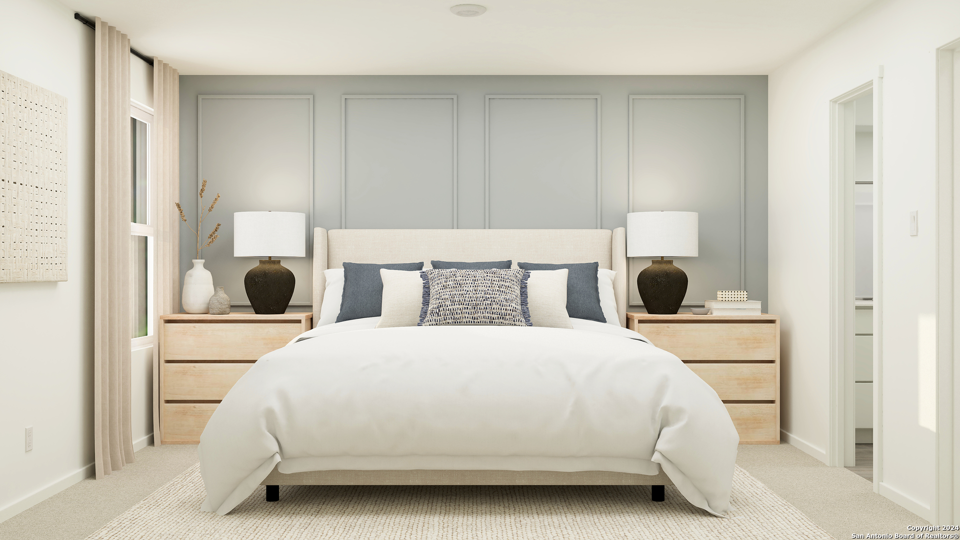 3606 Wentz Hill Dr
