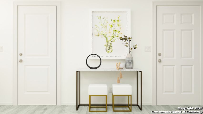 13011 Chinali Springs