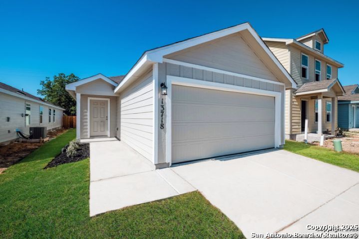 13011 Chinali Springs