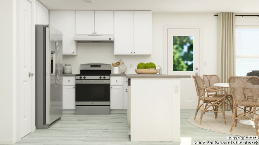 13011 Chinali Springs