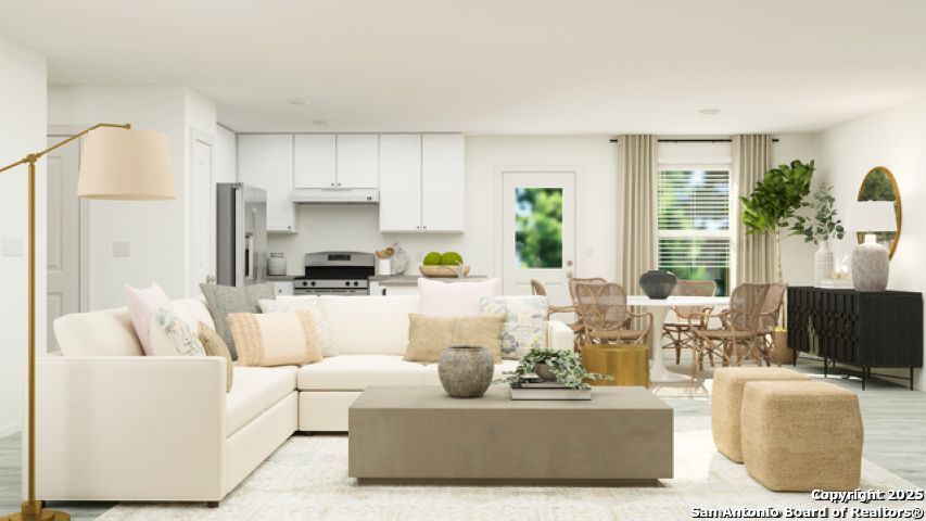 13011 Chinali Springs