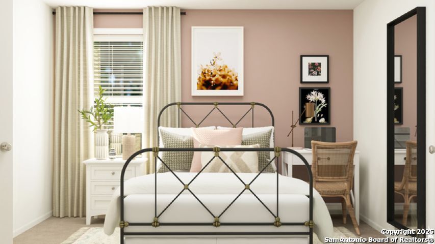 13011 Chinali Springs