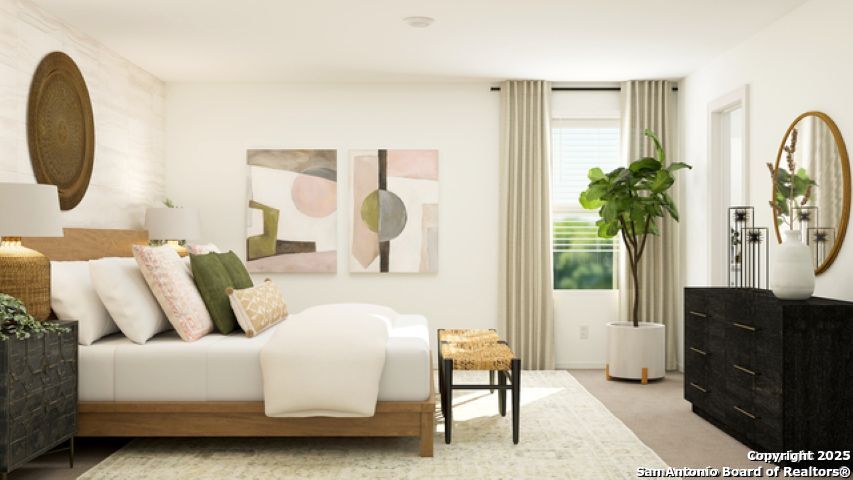 13011 Chinali Springs