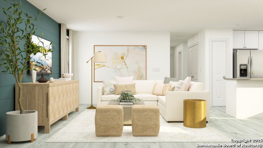 13011 Chinali Springs