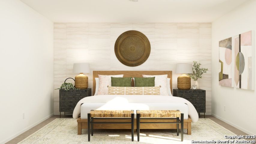 13011 Chinali Springs