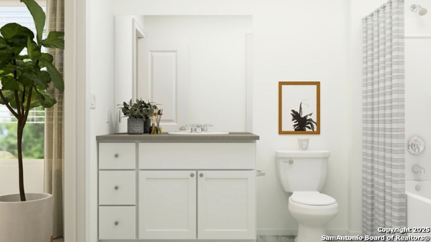 13011 Chinali Springs