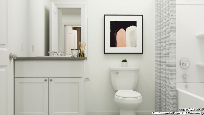 13011 Chinali Springs