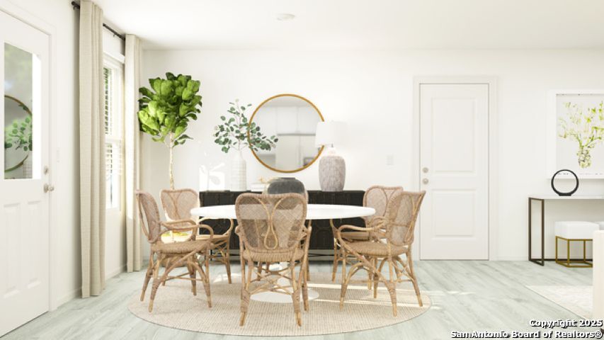 13011 Chinali Springs