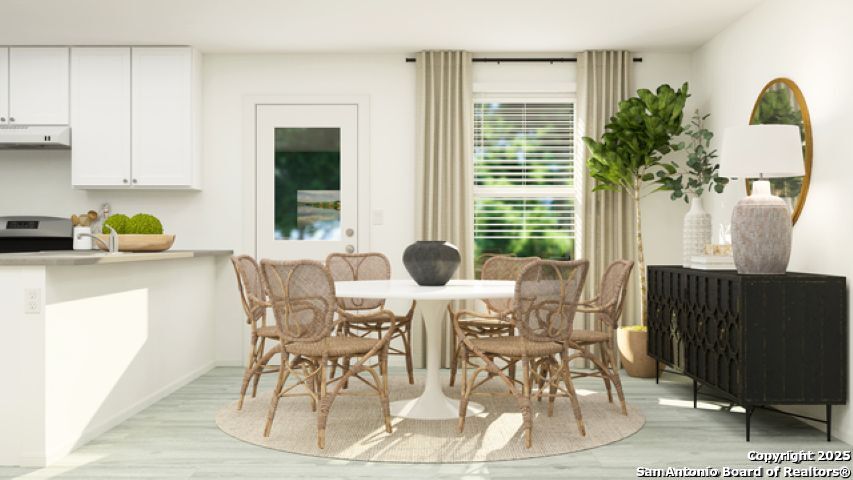 13011 Chinali Springs