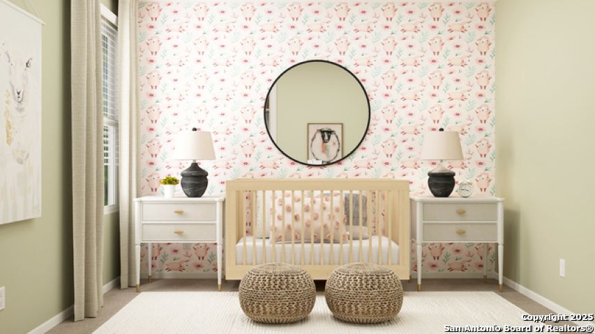 13011 Chinali Springs