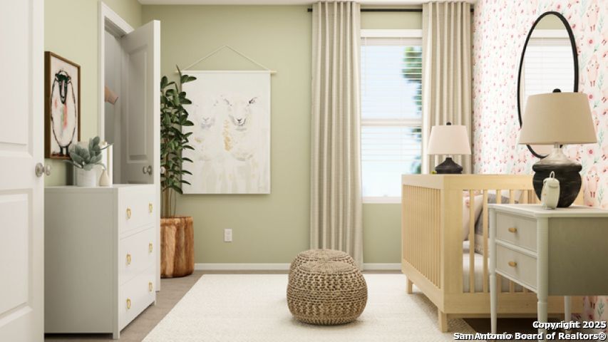 13011 Chinali Springs