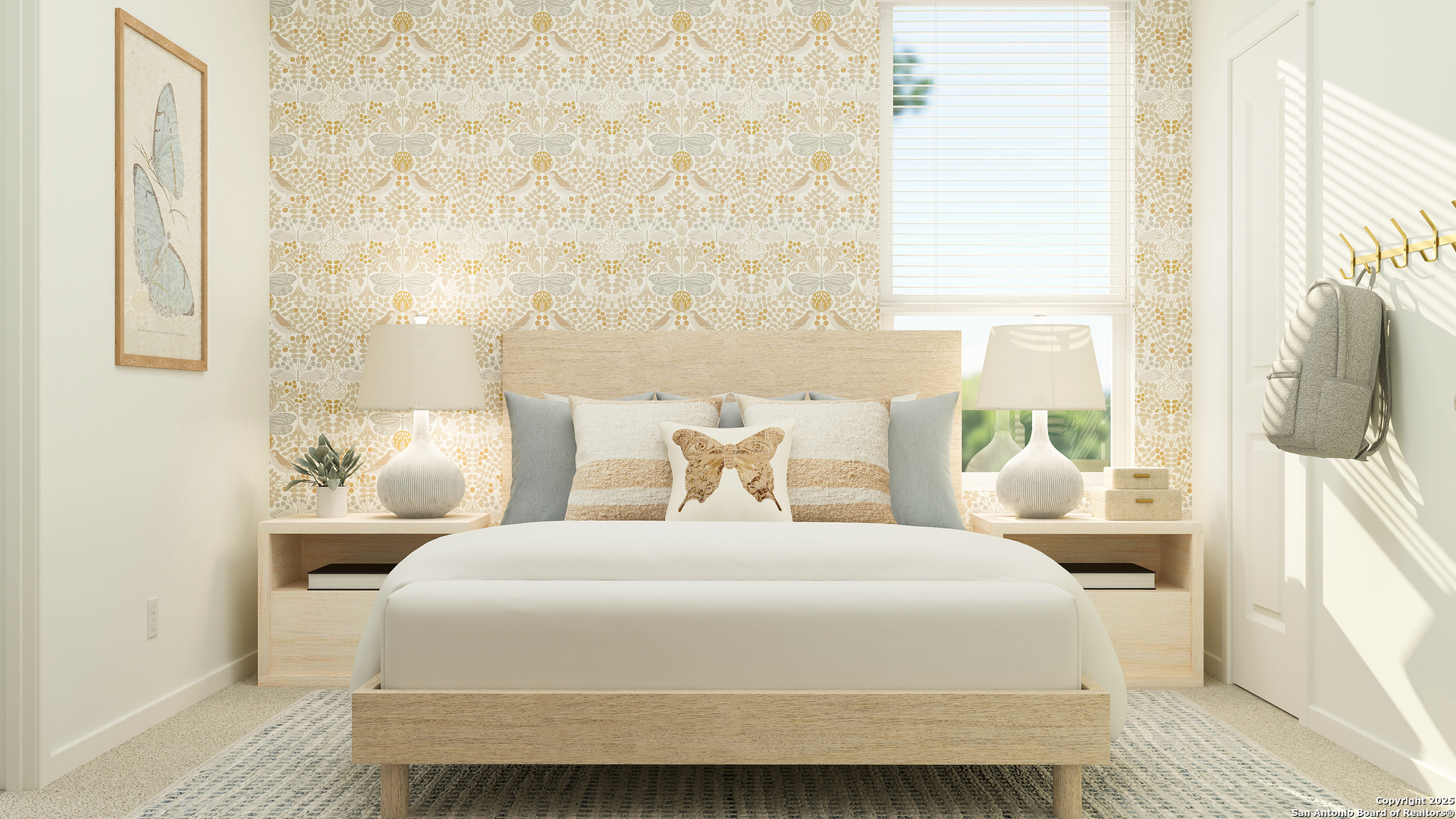 11915 Carolina Rose
