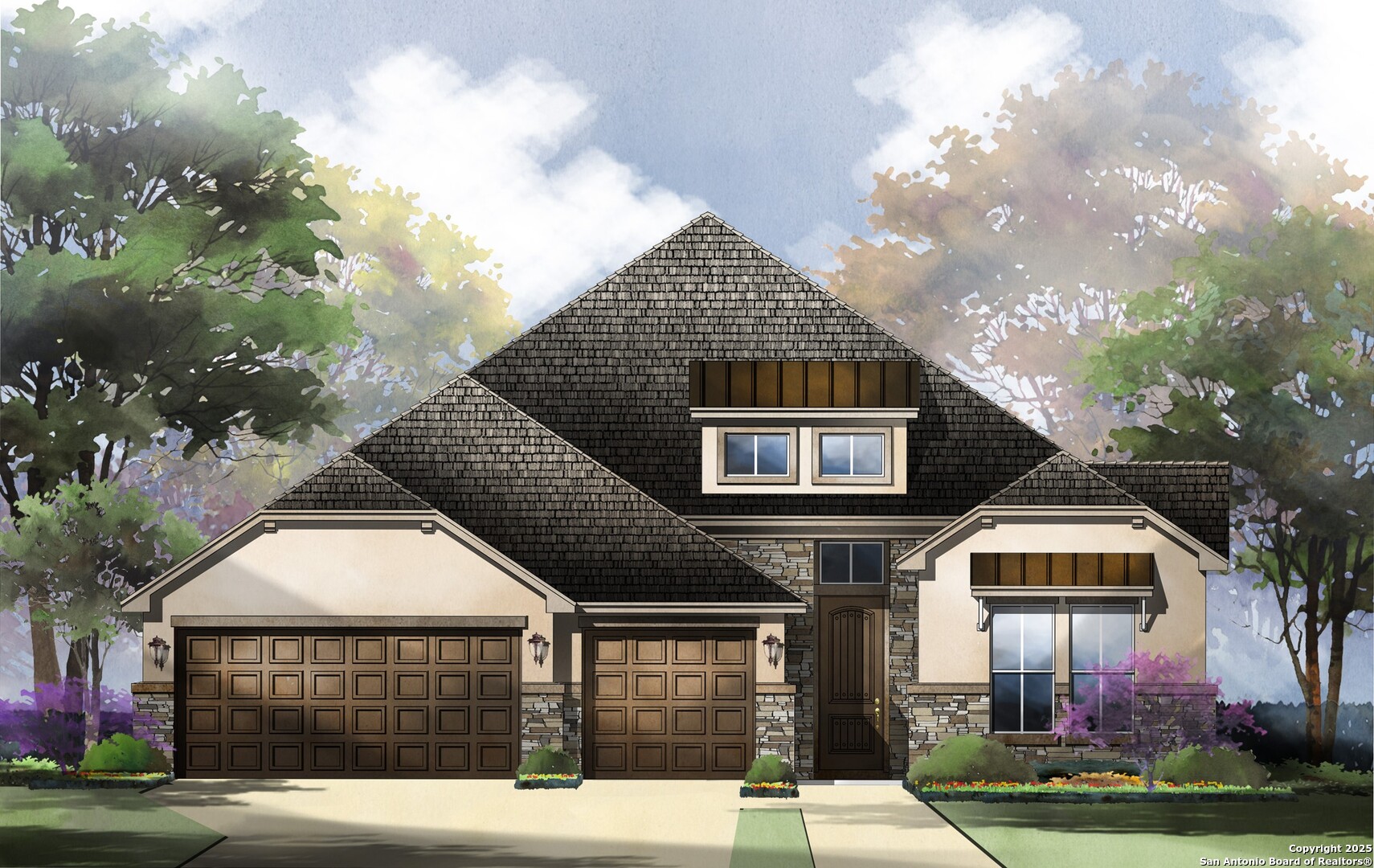 240 Dulce Vista