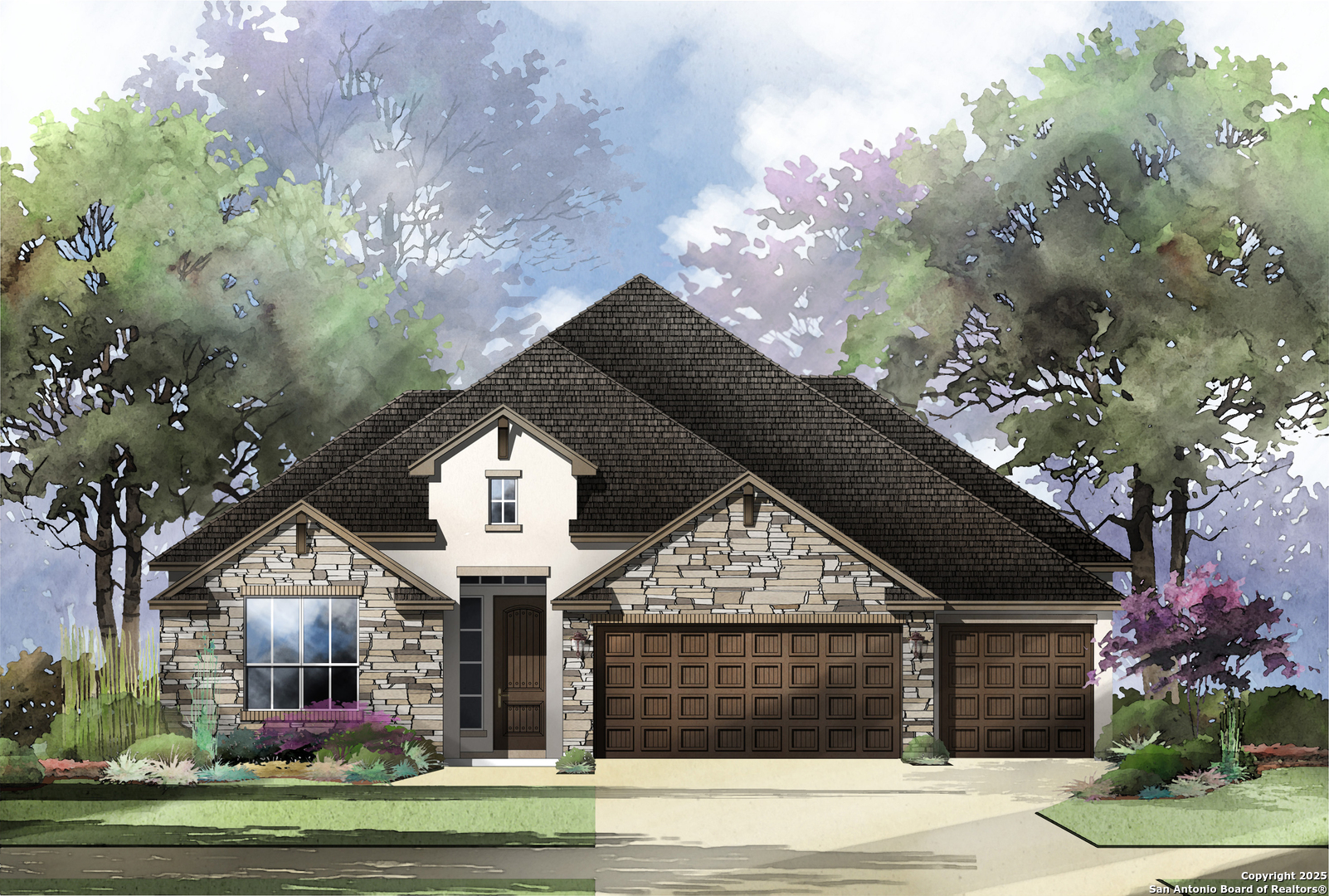 326 Dulce Vista
