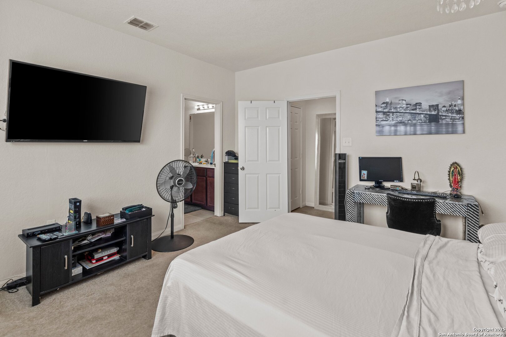 11635 Luckey Ledge