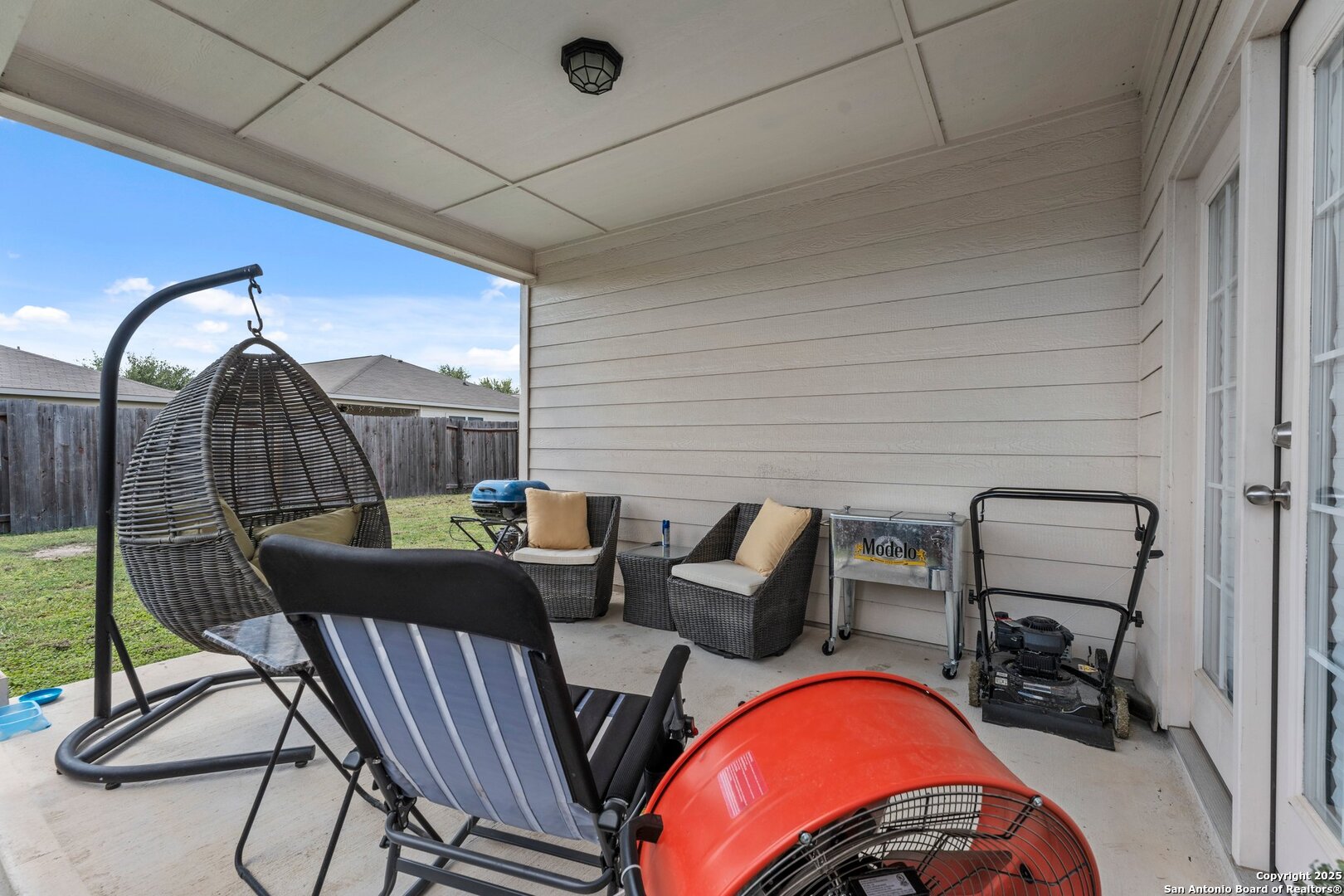 11635 Luckey Ledge