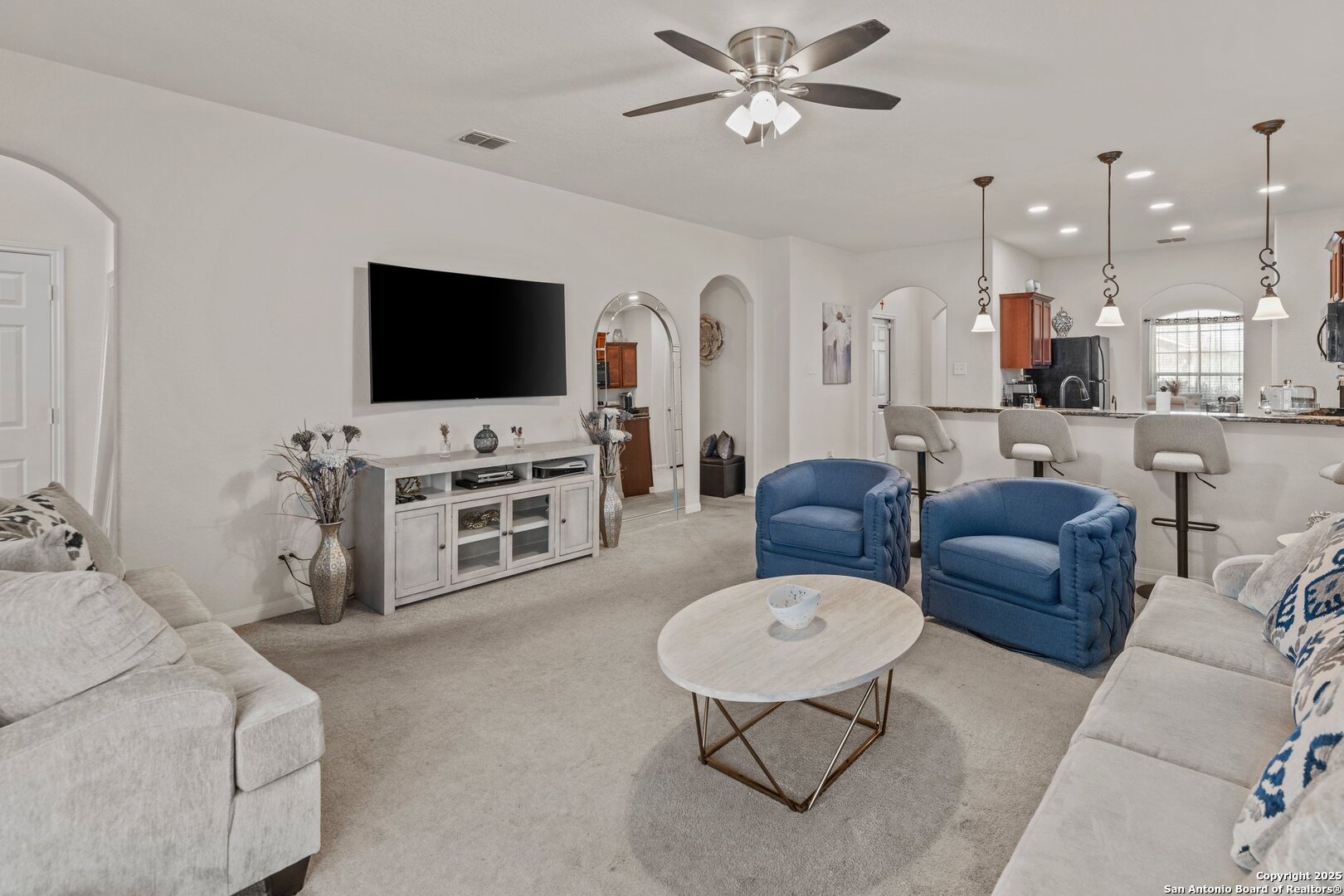 11635 Luckey Ledge