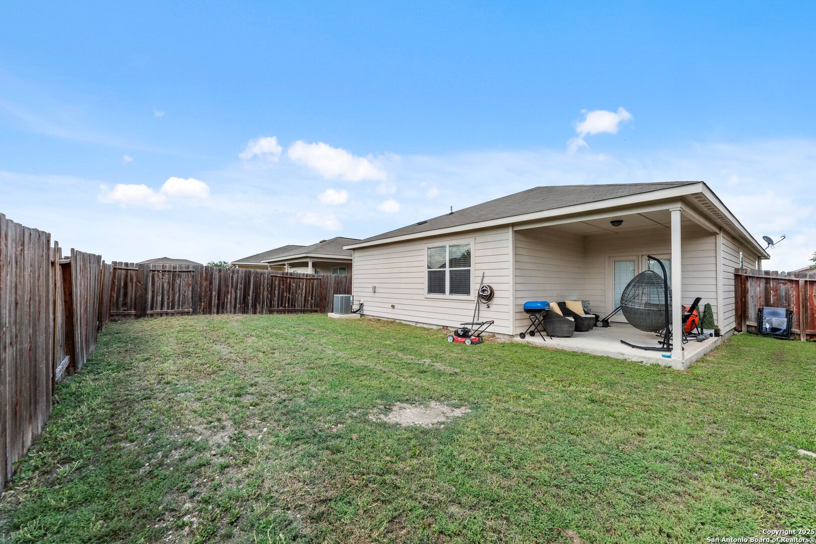 11635 Luckey Ledge