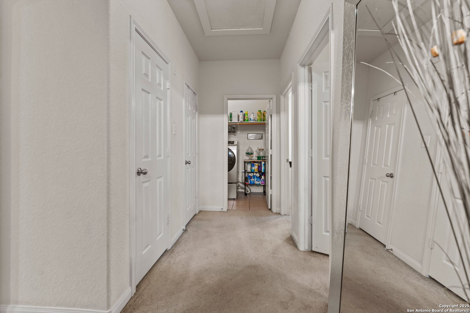 11635 Luckey Ledge