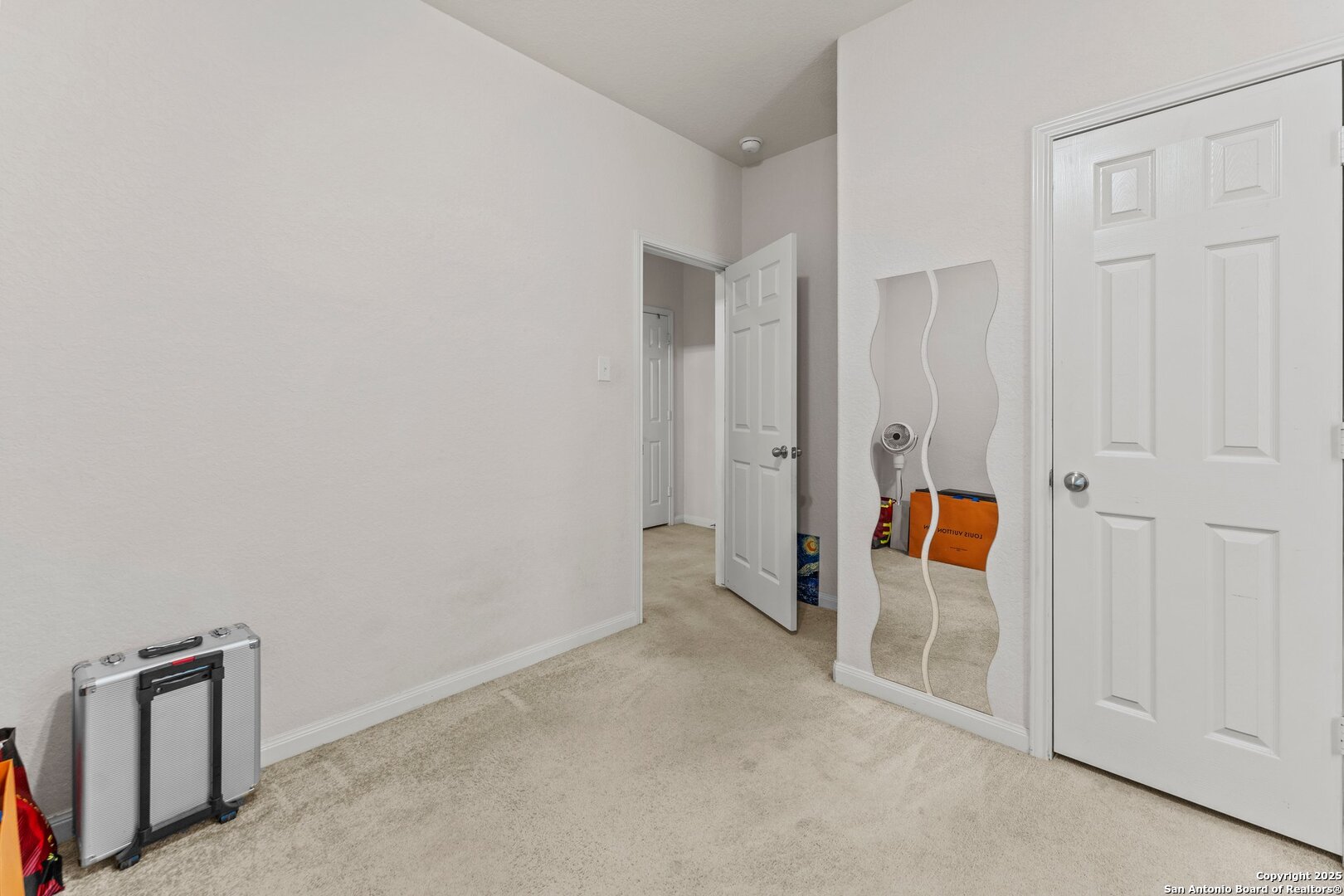 11635 Luckey Ledge