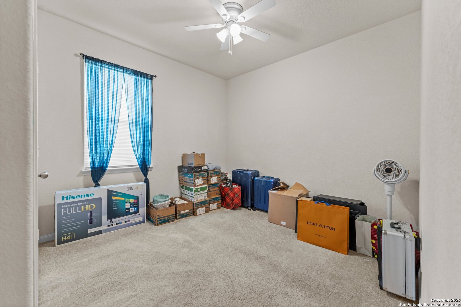 11635 Luckey Ledge