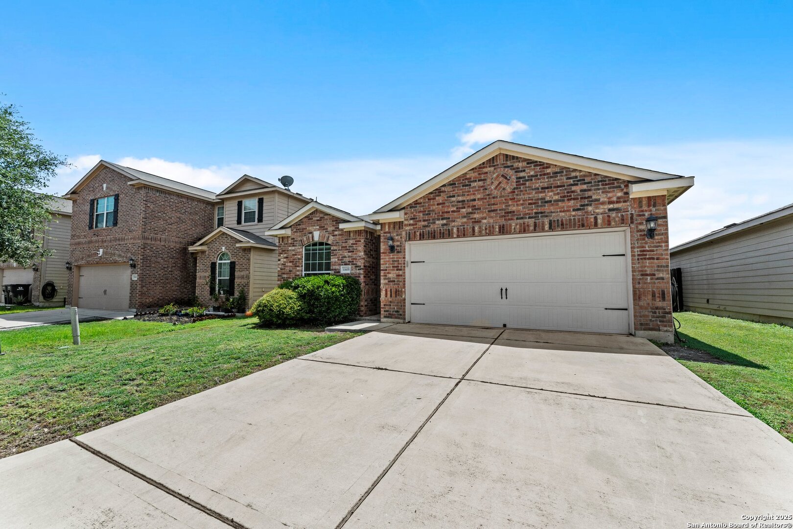 11635 Luckey Ledge