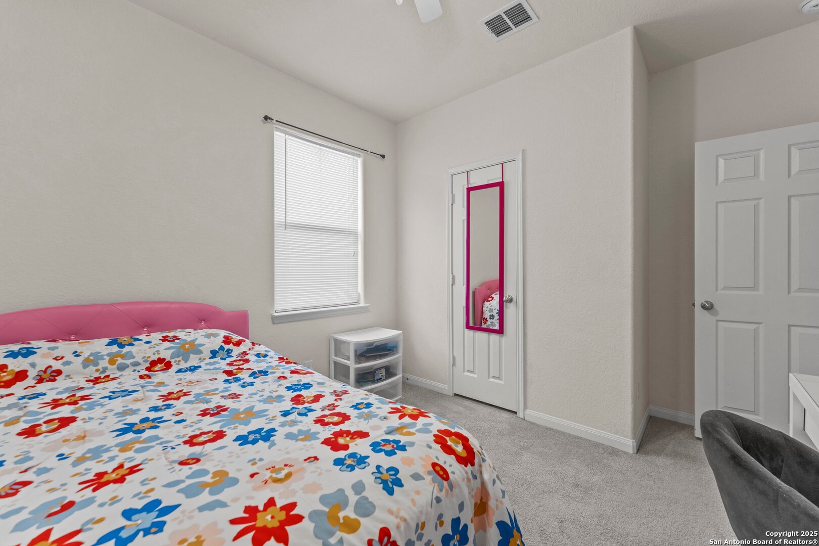 11635 Luckey Ledge