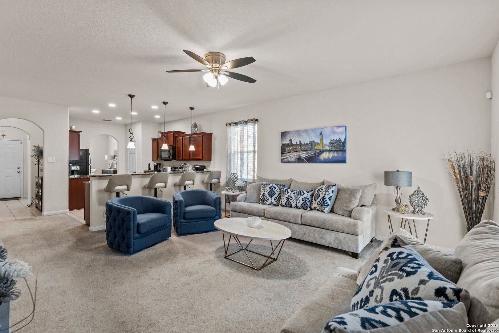 11635 Luckey Ledge