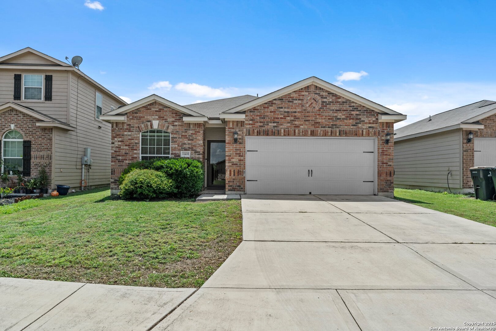 11635 Luckey Ledge