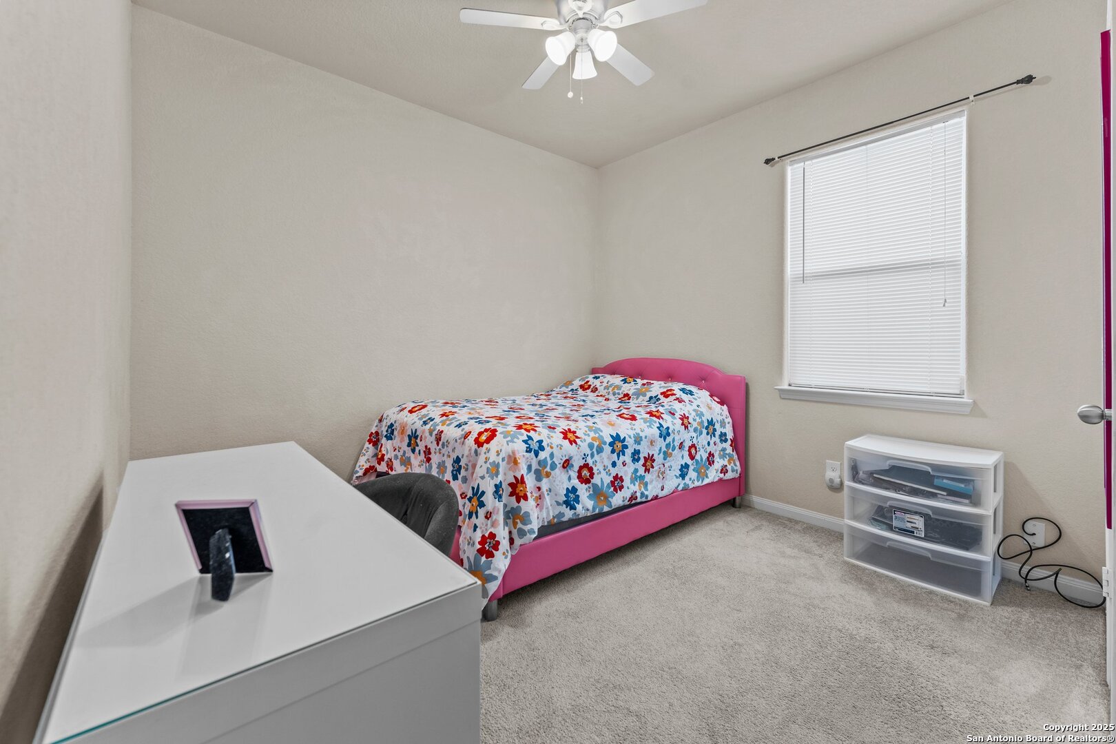 11635 Luckey Ledge