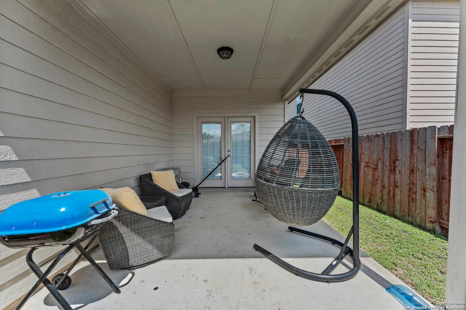 11635 Luckey Ledge
