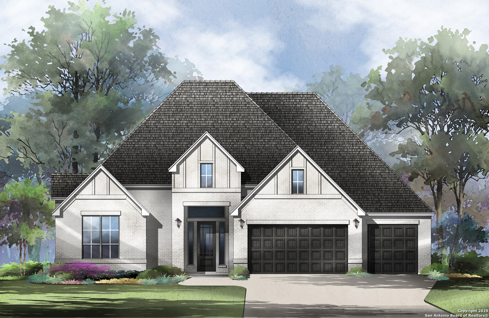 1413 Gifford Park