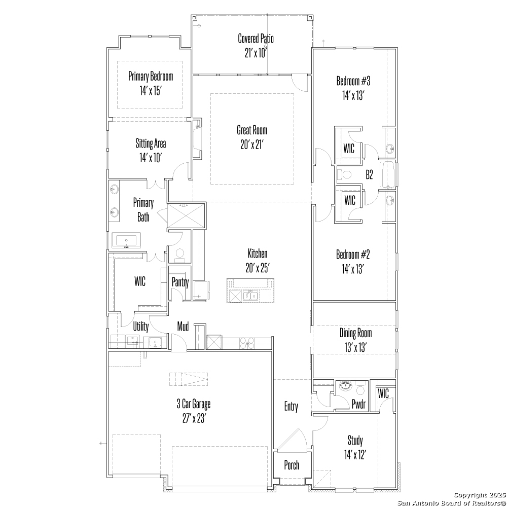 407 Lake Champlain