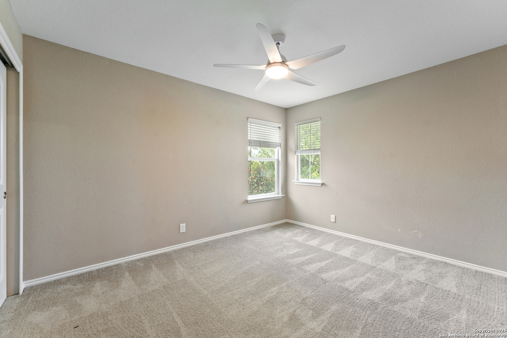 9103 Quihi Way