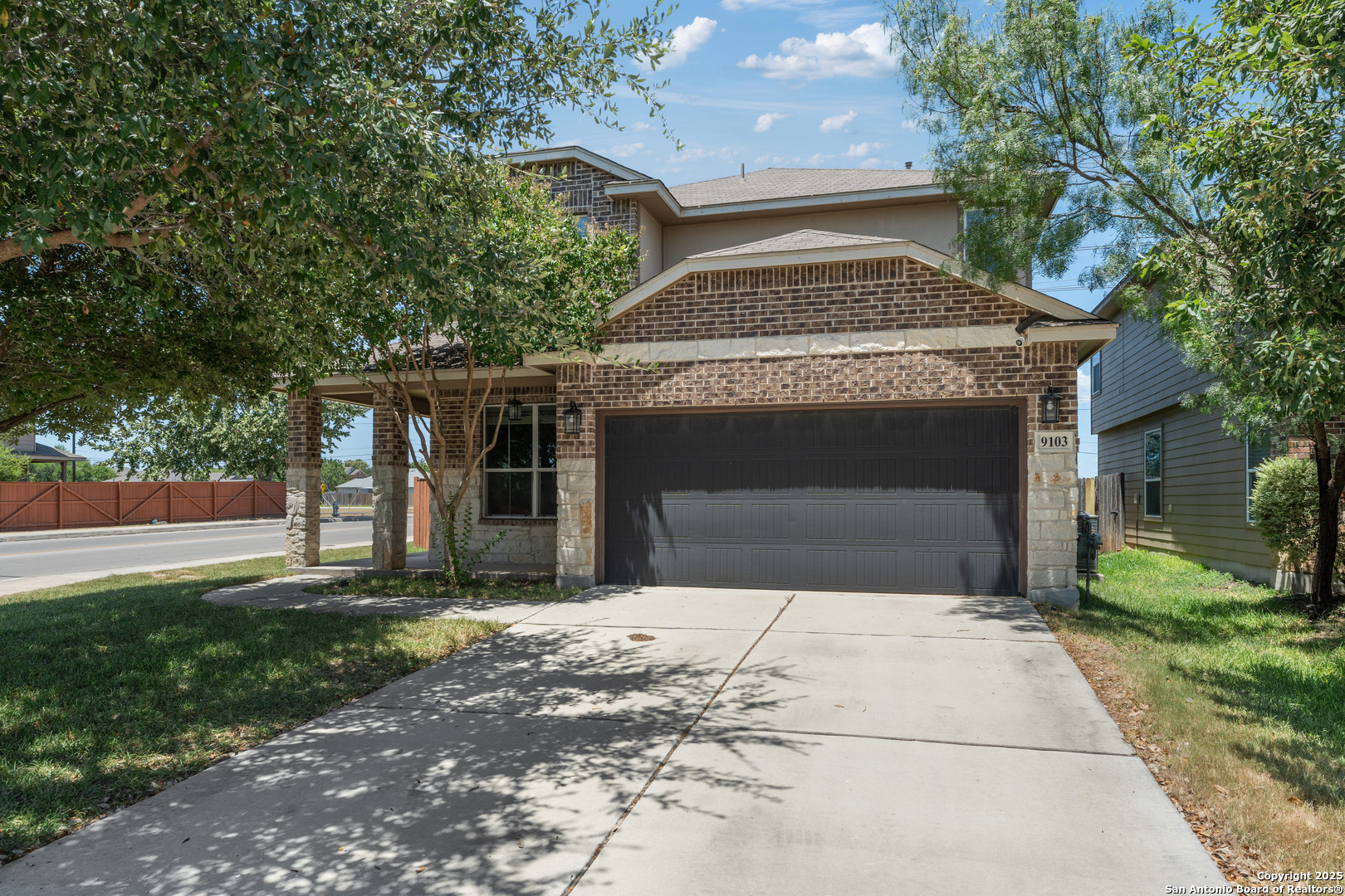 9103 Quihi Way