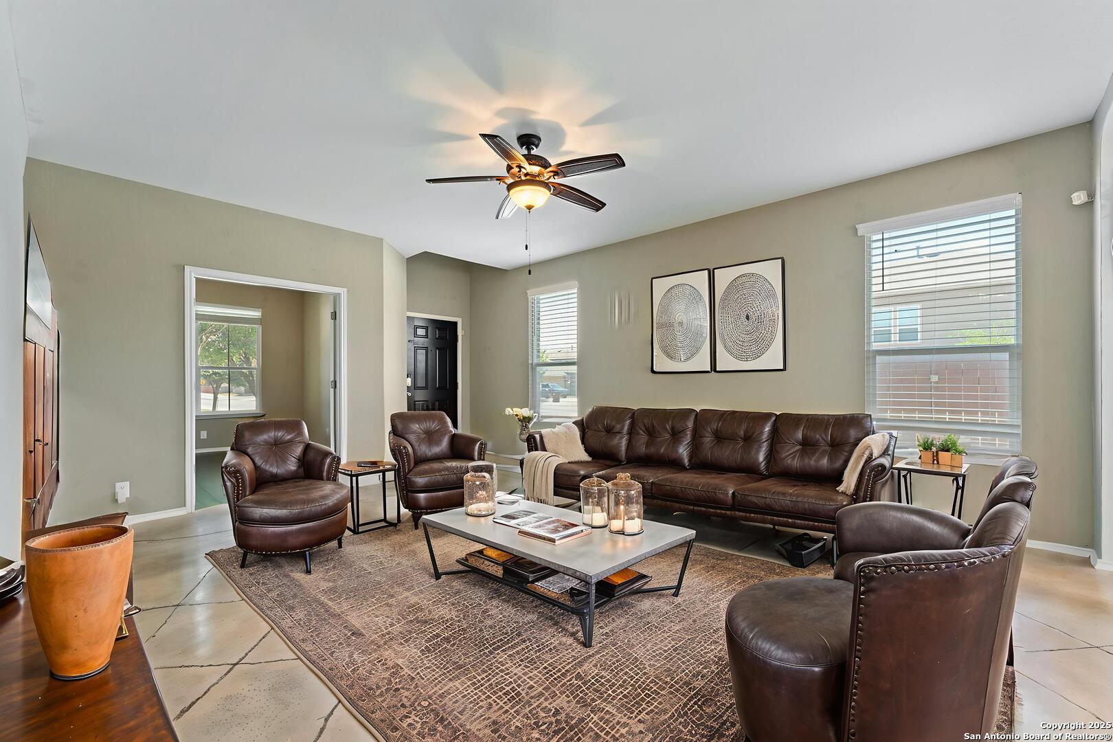 9103 Quihi Way