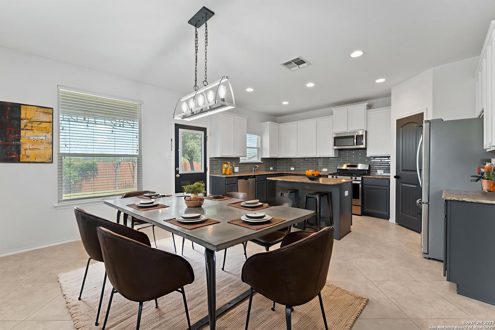 9103 Quihi Way