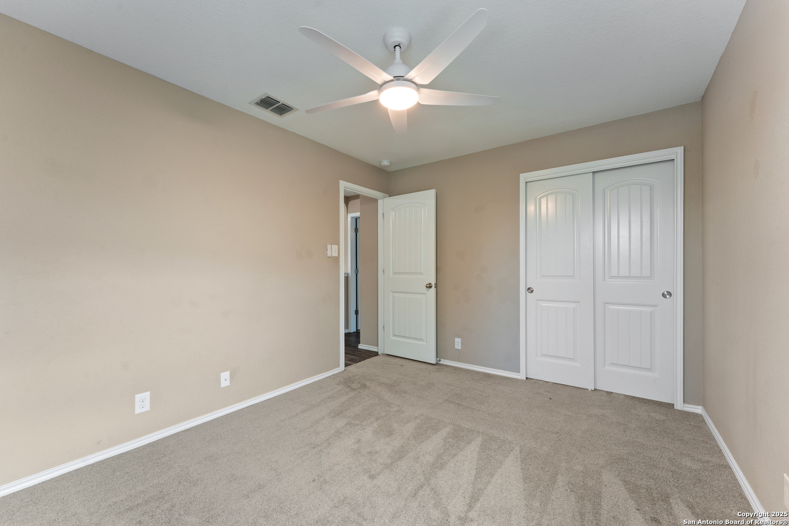9103 Quihi Way
