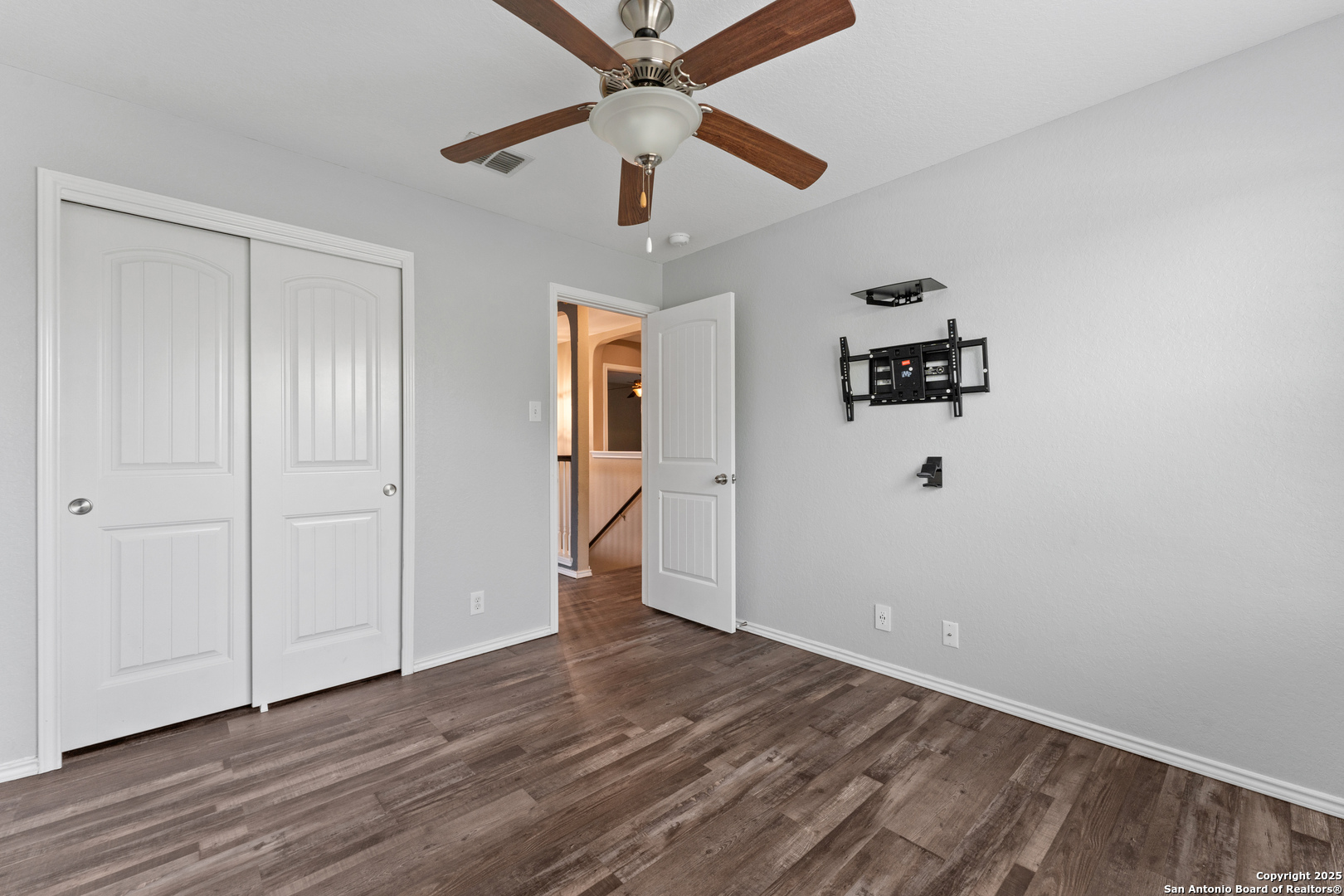 9103 Quihi Way